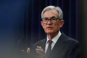 Jerome Powell Breaks Silence: Federal Reserve's Independence Under Threat from Trump Administration