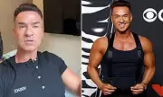 Jersey Shore's Mike 'The Situation' Sorrentino Sparks Concern With Drastically Altered Appearance: Has He Had A Facelift?
