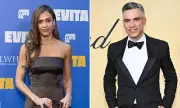 Jessica Alba Defends Age Gap with Husband Cash Warren: 'It's About Maturity, Not Numbers' | Exclusive