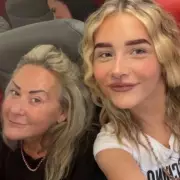 Jet2 Staff Order Crying Teen Off Flight in Holiday Blow: 'You're Not Coming'
