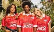 Jet2holidays Launches 'Beats' T-Shirt Collection: Your New Holiday Essential