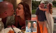 Jett Kenny and Lily Brown Announce Engagement: Inside the Surf Star's Romantic Beach Proposal