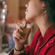 Jimmy Choo Fever Eau de Parfum Review: The Luxury Scent That's Always Sold Out & Gets Endless Compliments