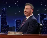 Jimmy Kimmel Accuses Trump of Orchestrating 'Cancellation Campaign' as Show Returns Following Suspension