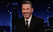 Jimmy Kimmel Finally Breaks His Silence on ABC Suspension Over Controversial Social Media Post