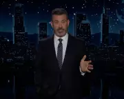 Jimmy Kimmel Live Axed Indefinitely Following Host's On-Air Comments About Charlie Kirk