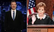 Jimmy Kimmel Live! Set for Explosive Return After Unexplained Hiatus Sparks Suspension Rumours