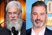 Jimmy Kimmel Savages Charlie Kirk on Live TV: 'Your Brain is Broken' in Viral Showdown