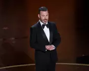 Jimmy Kimmel Suspended: Free Speech Fears Spark Outrage as ABC Censors Realtime Monologue