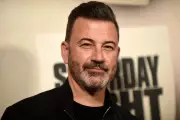 Jimmy Kimmel's Brutal Monologue Roasts Trump Over ABC and CBS Feud | The Independent