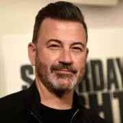 Jimmy Kimmel's Brutal On-Air Dig at ABC Bosses After Cancellation Fury