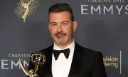 Jimmy Kimmel's Show Faces Backlash and Suspension After Charlie Kirk 'Hate Speech' Controversy | Daily Mail