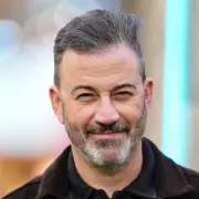 Jimmy Kimmel's 'Sincere Apology' to Matt Damon: Comedian Urged to Make Amends After Years-Long Feud