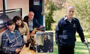 Jim's Mowing Founder Blames UK Housing Crisis on Immigration, Reveals Radical Fix | Exclusive