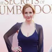 JK Rowling Slams Emma Watson's 'Ignorant' Trans Rights Stance in Explosive Social Media Clash