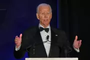 Joe Biden's Financial Disclosure: Inside the US President's Modest Fortune