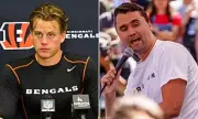 Joe Burrow's Foundation in Legal Turmoil: Judge Demands Answers on Charlie Kirk Donation