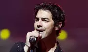 Joe Jonas Shuts Down Viral Backstage Rumours | Explosive Video Explained
