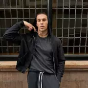 Joey Essex's Lavish Dubai Getaway Sparks Fan Frenzy Amidst Romance Rumours | Exclusive