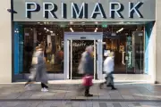 John Lewis & Primark Defy Gloomy High Street Forecast as UK Retail Sales Surge