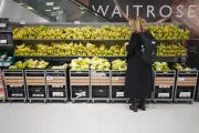 John Lewis Partnership Slams National Insurance Hike as 'Tax on Jobs'