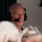 John McEnroe's Bold Retirement Warning to Novak Djokovic After Wimbledon Injury Heartbreak