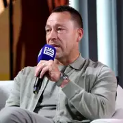 John Terry's Premier League Hall of Fame Snub Sparks Outrage Among Chelsea Fans