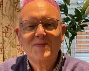 John Windle: A Political Force Remembered | Westminster Obituary