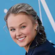 JoJo Siwa's Shocking Hair Transformation: The Real Reason Behind The Chop Revealed