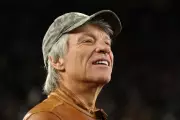 Jon Bon Jovi's Grandfather's Secret Past Revealed in Millie Bobby Brown's Family Tree
