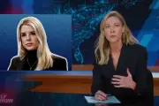 Jon Stewart Slams US Supreme Court Over 'Hypocritical' Free Speech Ruling | The Independent