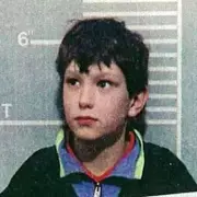 Jon Venables Could Walk Free: Parole Board Review for James Bulger's Killer Sparks Outrage