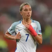 Jordan Nobbs Drops Arsenal Bombshell: Star Midfielder Opens Up on WSL Exit and New Chapter