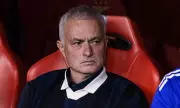 Jose Mourinho Agrees Sensational Two-Year Deal to Become New Benfica Manager | Football News