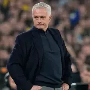 Jose Mourinho Offered Shock Premier League Return as Ruben Amorim Snubs West Ham