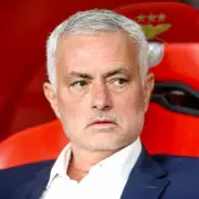 Jose Mourinho's Brutal Chelsea Champions League Verdict That Left John Terry Stunned