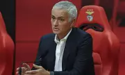 Jose Mourinho's Chelsea Return: The Untold Story of Ego, Clashes, and a Broken Dressing Room
