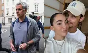 Jose Mourinho's London Love Affair: The Real Reason the Special One Never Left the Capital