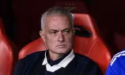 Jose Mourinho's Secret Benfica Pact: The 3-Day Reign That Changed Football History