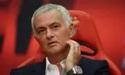 Jose Mourinho's Shock Benfica Clause Revealed: Secret £17m Exit Deal Uncovered