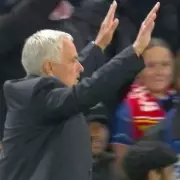 Jose Mourinho's Shocking Chelsea Revelation: The Champions League Final That Almost Was