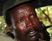 Joseph Kony Faces Justice: ICC Hearing Opens for Notorious LRA Warlord