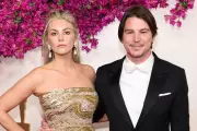 Josh Hartnett's Terrifying Canadian Car Crash During Netflix Film Production