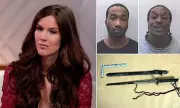 Joss Stone Reveals She FORGIVES Men Who Plotted to Murder and Decapitate Her in Chilling Devon Plot