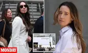 JPMorgan Chase in £175 Million Fraud Nightmare: How One Fintech Founder Faked Millions of Students