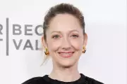 Judy Greer Breaks Hollywood's Menopause Taboo: 'We Need to Talk About Perimenopause'