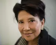 Jung Chang Returns: 'Wild Swans' Author's Explosive New Memoir Challenges China's Narrative