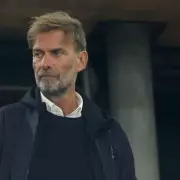 Jurgen Klopp's Emotional Farewell: Liverpool Boss Confirms Arne Slot as Successor in Tearful Finale