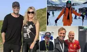 Jurgen Klopp's Liverpool Freedom: Inside His First Red Bull Interview Since Anfield Exit