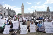 Jury Trials Under Scrutiny: DOJ Considers Major Overhaul for England and Wales